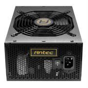 Antec High Current Pro HCP-1000 1000W 80 PLUS PLATINUM ATX12V Power Supply