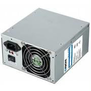 HEC Orion HP585DB 585W ATX12V Power Supply