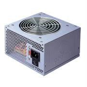 Coolmax I-500 500W ATX 12V V2.0 Power Supply