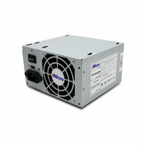 iMicro IM400W 400W ATX12V Power Supply