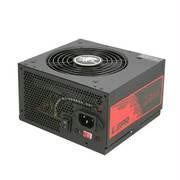 LEPA N Series N500-SA 500W ATX12V Power Supply