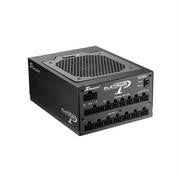 Seasonic SS-1200XP3 1200W 80 PLUS PLATINUM ATX12V-EPS12V Power Supply w- Active PFC