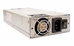 Supermicro PWS-0055 260W 1U Power Supply