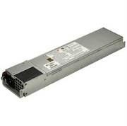 Supermicro PWS-1K21P-1R 1200W High-Efficiency (1+1) Redundant Power Supply with PMBus