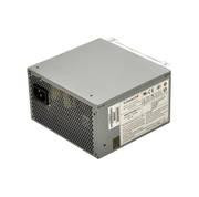 Supermicro PWS-502-PQ 500W 80 Plus Bronze Power Supply w- PFC