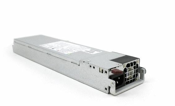 Supermicro PWS-702A-1R 700W 1U Power Supply Module w- PFC