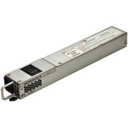 Supermicro PWS-703P-1R 700W 80 PLUS Gold 1U Power Supply Module w- PMBus