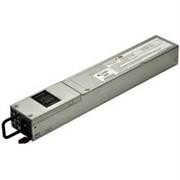 Supermicro PWS-704P-1R 700W 1U Redundant Power Supply PWS Module, w- PMBus