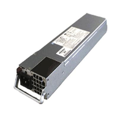 Supermicro PWS-801-1R 800W Power Supply 1U 12V Redundant Module