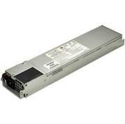 Supermicro PWS-902-1R 900W Power Supply 3U 12V Redundant Module w-Backplane