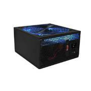 Raidmax Hybrid RX-630SS 630W ATX12V-EPS12V Power Supply