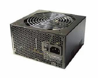 Seasonic S12 SS-650HT 650W 80 PLUS Bronze ATX12V & EPS12V v2.31-v2.92 Power Supply