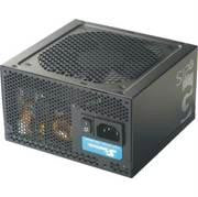 Seasonic SSR-750RT 750W 80 PLUS Gold ATX12V-EPS12V Power Supply w- Active PFC