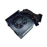 Apevia SFX-AP300W 300W SFX Power Supply