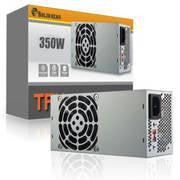 Solid Gear SDGR-TFX350 350W TFX12V V2.31 Power Supply