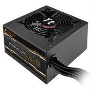 Thermaltake Smart Standard SP-550P 550W 80 PLUS Bronze ATX12V 2.3 Power Supply (Black)