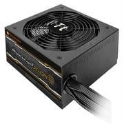 Thermaltake Smart Standard SP-750P 750W 80 PLUS Bronze ATX12V 2.3 Power Supply (Black)