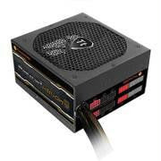 Thermaltake SMART SP-850M 850W 80 PLUS Bronze ATX12V 2.3 & EPS12V Power Supply (Black)