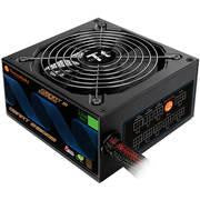 Thermaltake SMART SP-1200M 1200W 80 PLUS Bronze ATX12V 2.3 & EPS12V 2.92 Power Supply (Black)