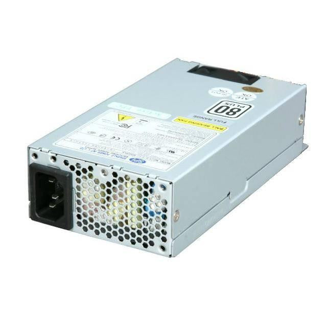 Sparkle SPI220LE 220W-250W 80 PLUS Flex ATX Switching Power Supply