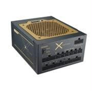 Seasonic SS-1050XM2 1050W 80Plus Gold ATX12V-EPS12V Power Supply