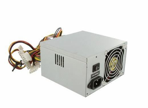 Seasonic SS-300ES 300W 80 Plus Bronze Power Supply