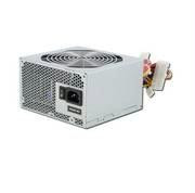 Seasonic SS-300ET 300W 80PLUS Bronze ATX12V Power Supply