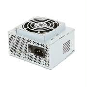 Seasonic SS-300SFD 300W 80PLUS SFX 12V v3.1 Power Supply