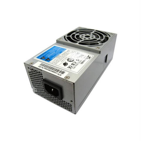 Seasonic SS-300TFX 300W 80PLUS BRONZE TFX Power Supply