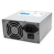 Seasonic SS-350SFE 350W 80PLUS SFX Power Supply