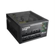 Seasonic SS-520FL2 Active PFC F3 520W 80 PLUS Platinum ATX12V-EPS12V Fanless Power Supply