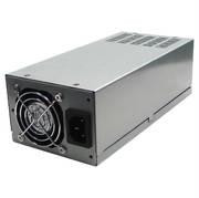 Seasonic SS-600H2U 600W Power Supply