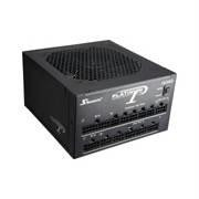 Seasonic SS-660XP 660W 80 PLUS Platinum ATX12V-EPS12V Power Supply w- Active PFC