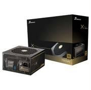 Seasonic X-750 750W 80 PLUS Gold ATX12V - EPS12V Power Supply