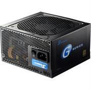 Seasonic SSR-360GP 360W 80PLUS Gold ATX12V Power Supply