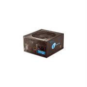 Seasonic SSR-750RM Active PFC F3 750W 80 PLUS Gold ATX12V - EPS12V Power Supply