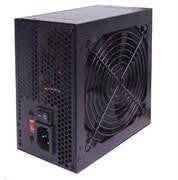 Topower TOP-650PM 650W ATX12V v2.3 Power Supply