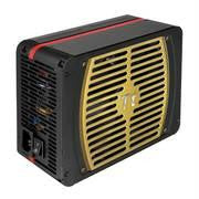 Thermaltake Toughpower Grand PS-TPG-0850MPCGUS-1 850W 80 PLUS Gold ATX12V 2.3 & EPS12V Power Supply (Black)