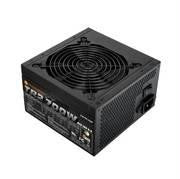 Thermaltake TR-700 700W ATX12V v2.3 & EPS12V 80 Plus Bronze Power Supply (Core i7 & Core i5 Ready)