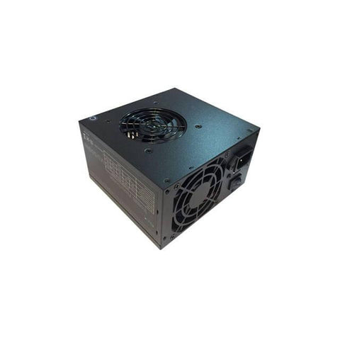 Apevia ATX-VD500W 500W ATX12V Power Supply