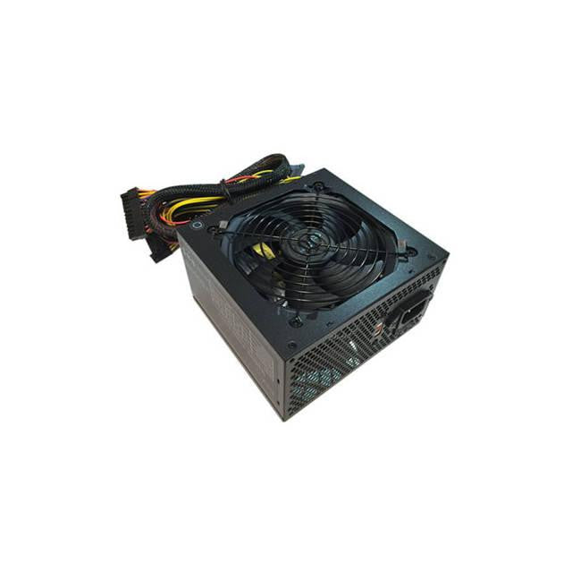 Apevia ATX-VS500W 500W ATX12V Power Supply