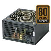 Coolmax ZU-1000B 1000W 80 Plus Bronze ATX12V 2.3-EPS12V 2.91 Power Supply w- Active PFC