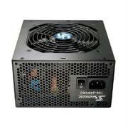 Seasonic S12 II Bronze 520W 80Plus Power Supply