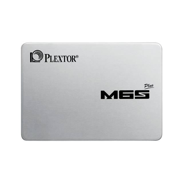 Plextor M6S Plus 128GB 2.5 inch SATA3 Solid State Drive (MLC)