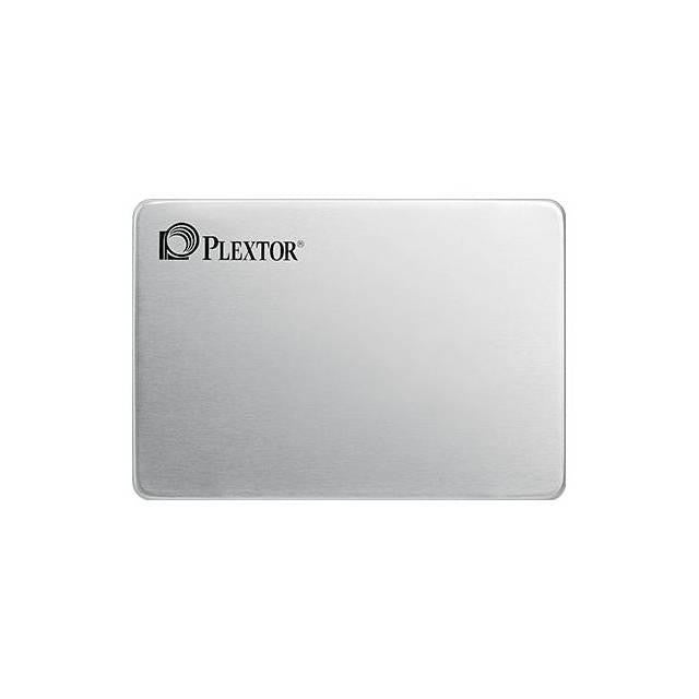 Plextor S2C 128GB 2.5 inch SATA3 Solid State Drive (TLC)