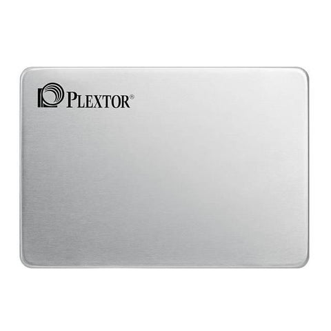 Plextor M7V Series 256GB 2.5 inch SATA3 Solid State Drive (TLC)