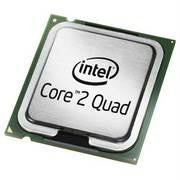 Intel Core 2 Quad Q9400 Yorkfield Processor 2.66GHz 1333MHz 6MB LGA 775 CPU, OEM