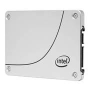 Intel DC S3520 Series SSDSC2BB240G701 240GB 2.5 inch SATA3 Solid State Drive (MLC)