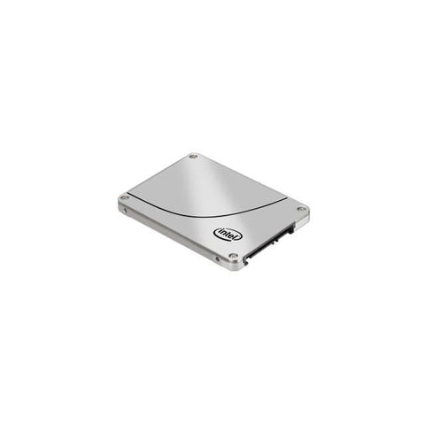 Intel DC S3610 Series SSDSC2BX016T401 1.6TB 2.5 inch SATA3 Solid State Drive (MLC)