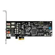 Asus Xonar DSX PCI Express 7.1 Channel Audio Card